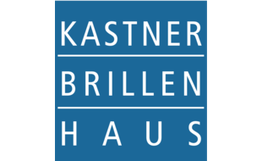 KASTNER Brillenhaus