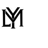 LYM'OTORS