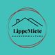 LippeMiete