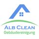 Alb Clean Gebäudereinigung