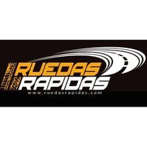 Ruedas_Rapidas_Logo.JPG