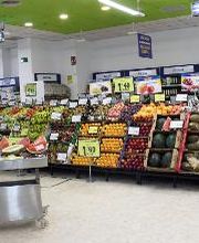 CASH FRESH imagen 12