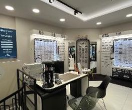 Opticien Cachan - Optic 2000 image 5