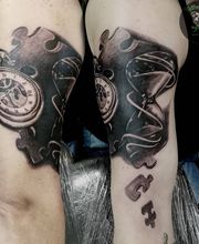 TattooBobby UG Bild 3