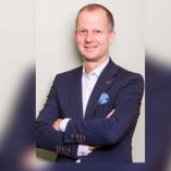 train4results Trainergruppe Holger Gloszeitlogo