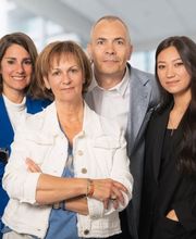 Rudin Immobilier Sàrl Bild 1