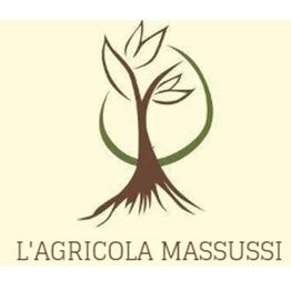 L'Agricola Massussi logo