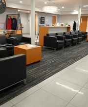 Fox Chrysler Dodge Jeep Ram - New Cars image 7