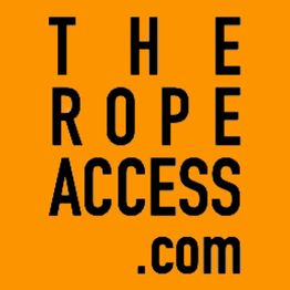 Charles LANZA EI - theropeaccess.com
