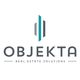 Objekta Real Estate Solutions GmbH Immobilienagentur in Göppingen