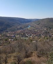 LA CLEF OCCITANE image 2