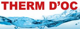 Therm D'oc