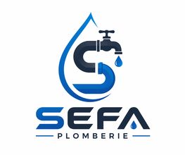 SEFA PLOMBERIE image 9