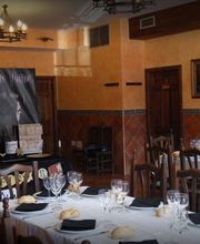 Restaurante Hostal Joselena imagen 13