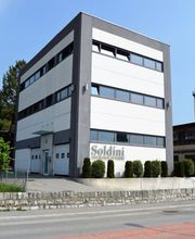 Soldini Agenzia Funebre Bild 1