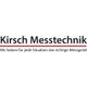 Kirsch Messtechnik Helga Kirsch Vertrieb von Messgeräten e.K.