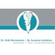 Zahnärztliche Gemeinschaftspraxis Dr. Bornemann & Dr. Lemelson
