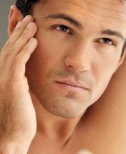 Institut Monette Nadine Corti image 5