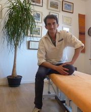 Saunier Antoine image 5