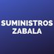 SUMINISTROS-ZABALA-LOGO.png