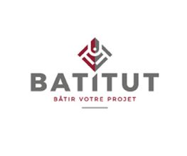 Bati-Tut image 1