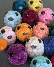 Handmadebyfeuchtmayr Bild 1