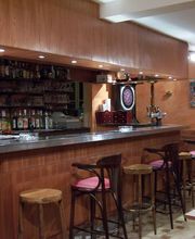 Hôtel De La Pomme D'Or image 6