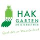 Hak - Garten Meisterbetrieb