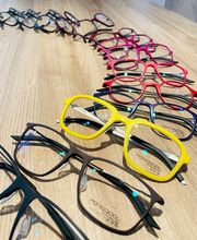 Optivision SA Bild 4