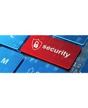 A&O IT Solutions LLC image 3