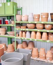 Gamm Vert - Valence d'Albigeois image 4