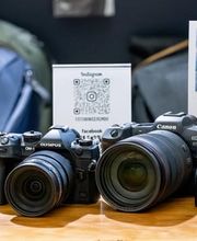 Foto Winiger GmbH Bild 3