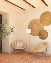 Estudio Cases-Navarro imagen 11