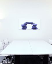 HMR-Management & Treuhand AG Bild 11