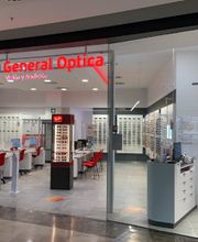 General Optica - Visión y Audición imagen 2
