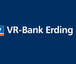 VR-Bank Erding eG - SB-Standort Walpertskirchen Bild 4