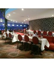 Bowling Alma Loisirs image 5