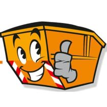 Sandra Mann Containerdienst Mann