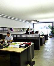 trimag Treuhand-Immobilien AG Bild 2