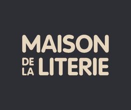 Maison de la Literie image 1