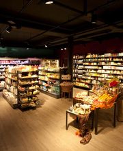 Varioshop Ladenbau Bild 8