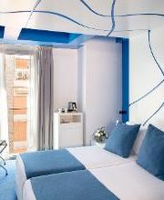 Allegro Barcelona imagen 5