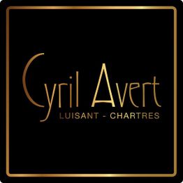 Boulangerie Patisserie Cyril Avert