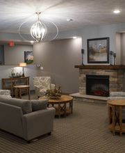 RiverView Ridge image 4