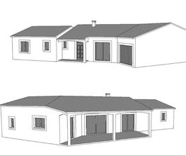MPC Micro Plans Chades image 3
