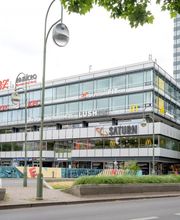 McDonald's Bild 1