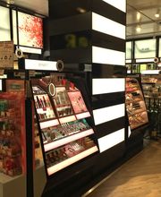 SEPHORA AARAU Bild 2