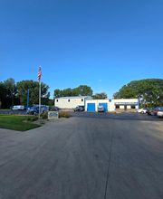 De Hart Plumbing Heating & Cooling image 5