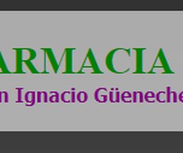 guenecheafoto1.PNG