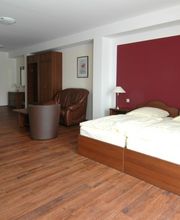 Apart Hotel Scheuer Bild 3